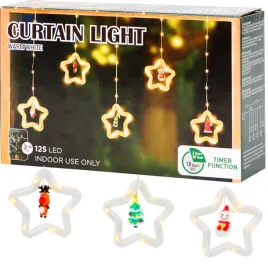 kurtyna-swietlna-na-okno-gwiazdy-z-figurkami-125-lampki-led-180x45cm-timer
