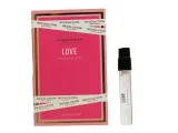 love-revolution-edt-15ml