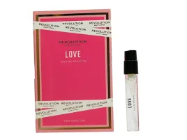 love-revolution-edt-15ml