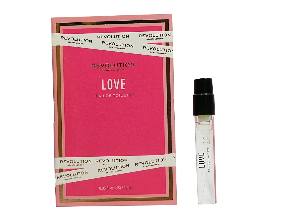 love-revolution-edt-15ml