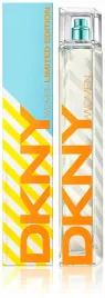 dkny-women-energizing-summer-2021-edt-100ml-oryginal