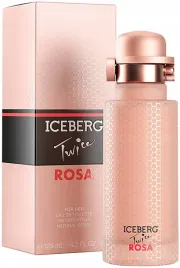 iceberg-twice-rosa-for-her-edt-125ml-oryginal