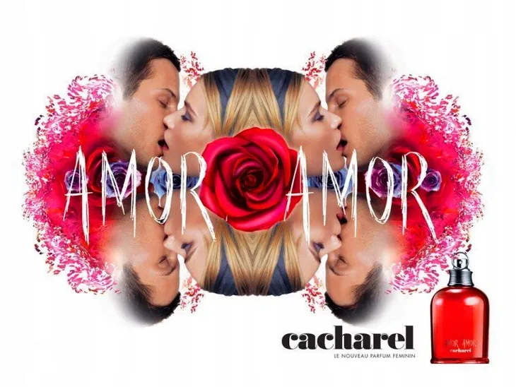 cacharel-amor-amor-edt-100ml-flakon-stan-nowy