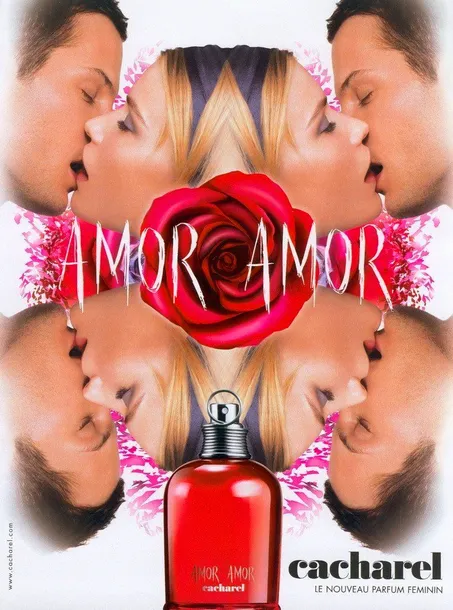 cacharel-amor-amor-edt-100ml-flakon-stan-nowy