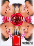 cacharel-amor-amor-edt-100ml-flakon-stan-nowy