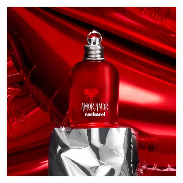 cacharel-amor-amor-edt-100ml-flakon-stan-nowy
