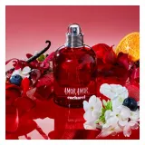 cacharel-amor-amor-edt-100ml-flakon-stan-nowy