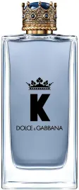 dolce-and-gabbana-king-k-pour-homme-edt-100ml-flakon-korek