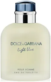 dolce-and-gabbana-light-blue-pour-homme-edt-125ml-flakon-korek