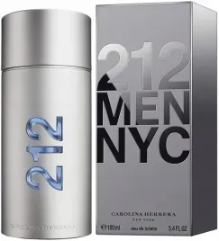 carolina-herrera-212-men-nyc-edt-100ml-oryginal
