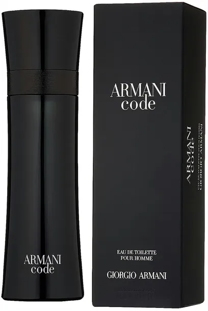 giorgio-armani-code-edt-75ml