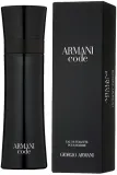 giorgio-armani-code-edt-75ml