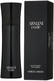 giorgio-armani-code-edt-75ml
