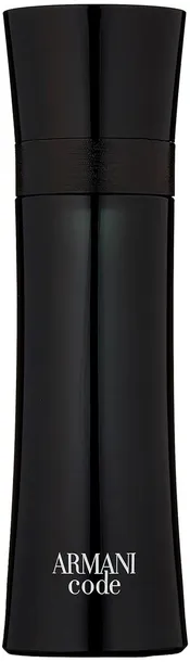 giorgio-armani-code-edt-75ml-stan-nowy