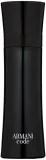 giorgio-armani-code-edt-75ml-stan-nowy