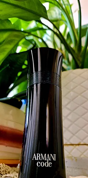 giorgio-armani-code-edt-75ml-stan-nowy
