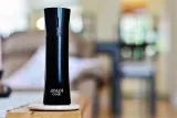 giorgio-armani-code-edt-75ml-stan-nowy