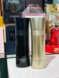 giorgio-armani-code-edt-75ml-stan-nowy