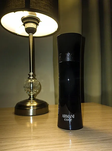 giorgio-armani-code-edt-75ml-stan-nowy