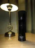 giorgio-armani-code-edt-75ml-stan-nowy