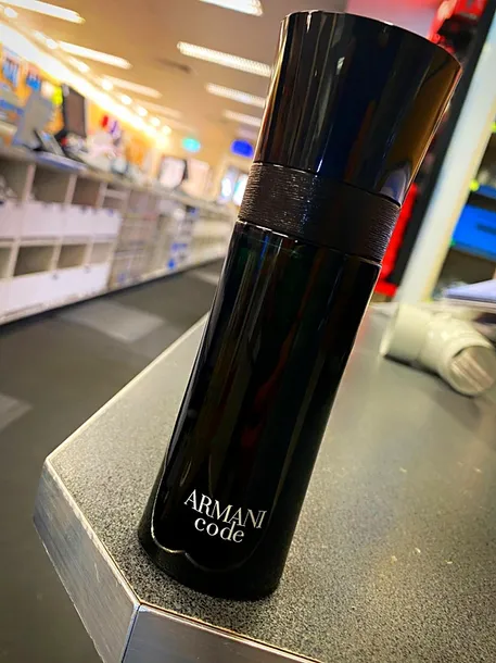 giorgio-armani-code-edt-75ml-stan-nowy