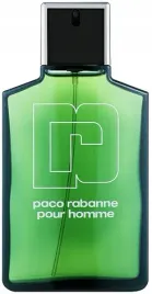paco-rabanne-pour-homme-100ml-flakon