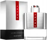 prada-luna-rossa-edt-100ml