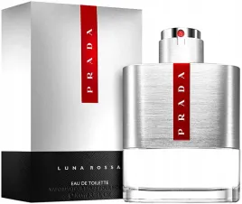 prada-luna-rossa-edt-100ml