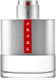 prada-luna-rossa-edt-100ml-stan-nowy