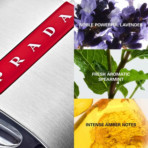 prada-luna-rossa-edt-100ml-stan-nowy