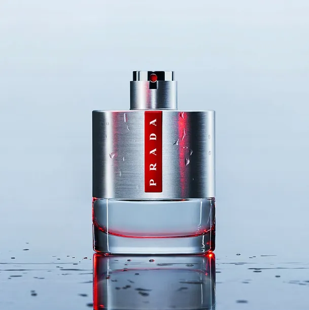 prada-luna-rossa-edt-100ml-stan-nowy