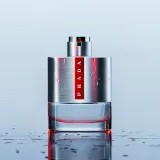 prada-luna-rossa-edt-100ml-stan-nowy