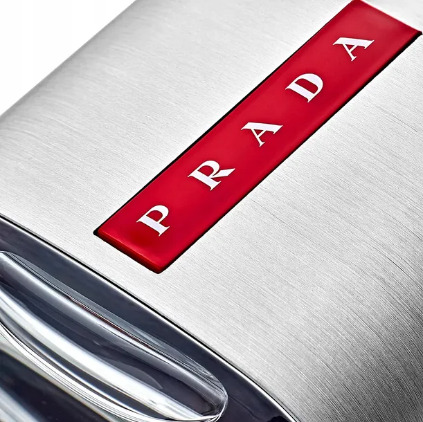 prada-luna-rossa-edt-100ml-stan-nowy