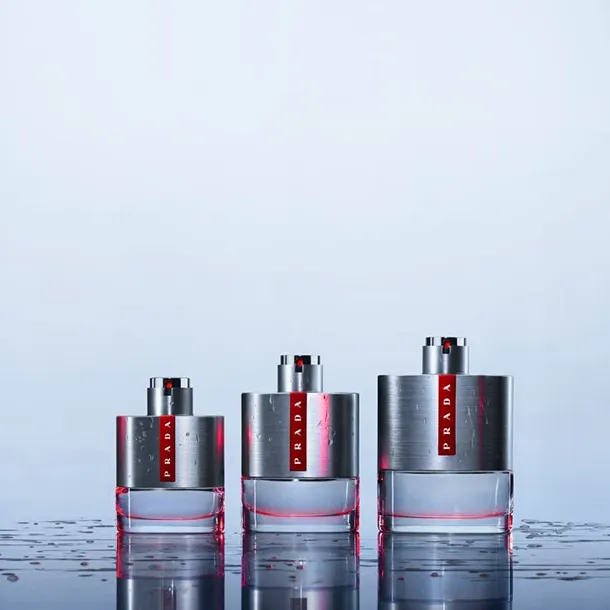 prada-luna-rossa-edt-100ml-stan-nowy