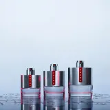 prada-luna-rossa-edt-100ml-stan-nowy