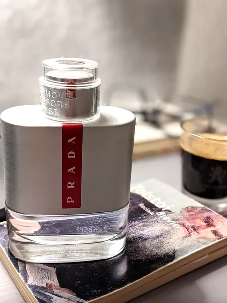 prada-luna-rossa-edt-100ml-stan-nowy