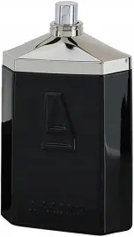 azzaro-onyx-edt-50ml-flakon-bez-korka