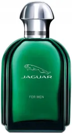 jaguar-for-men-zielony-green-edt-100ml-flakon-bez-korka