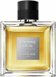 guerlain-l-homme-ideal-edt-100ml-flakon