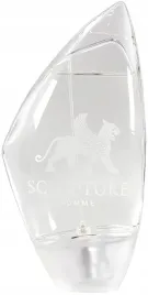 nikos-sculpture-homme-edt-100ml-flakon