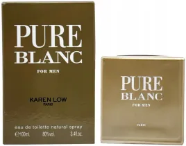 geparlys-parfums-pure-blanc-edt-100ml-oryginal