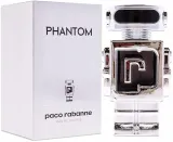 paco-rabanne-phantom-edt-50ml-oryginal
