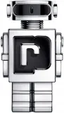 paco-rabanne-phantom-edt-50ml-oryginal-stan-nowy