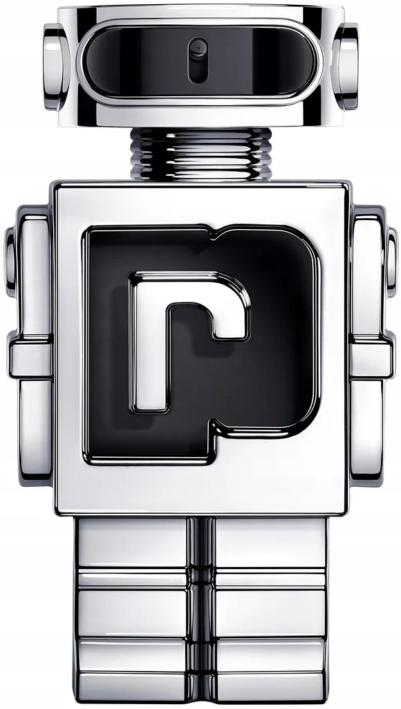 paco-rabanne-phantom-edt-50ml-oryginal