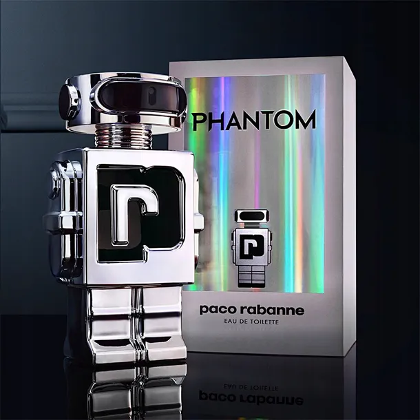 paco-rabanne-phantom-edt-50ml-oryginal-stan-nowy