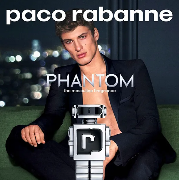 paco-rabanne-phantom-edt-50ml-oryginal-stan-nowy