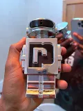 paco-rabanne-phantom-edt-50ml-oryginal-stan-nowy
