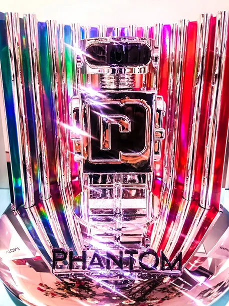 paco-rabanne-phantom-edt-50ml-oryginal-stan-nowy