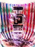 paco-rabanne-phantom-edt-50ml-oryginal-stan-nowy