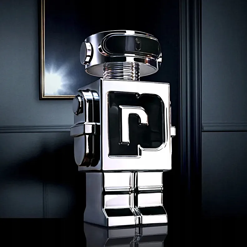 paco-rabanne-phantom-edt-50ml-oryginal